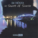 In Search of Sunrise: Mixed By DJ Tiesto - Volume 1