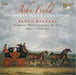 Complete Piano Concertos
