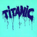 Titanic
