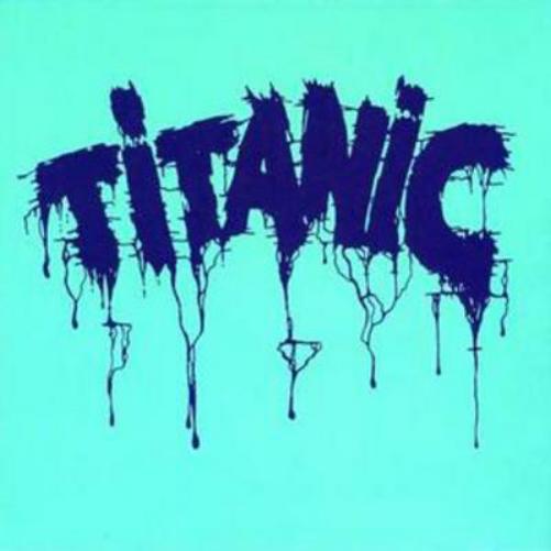 Titanic