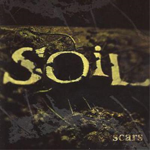 Scars