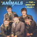 The Singles Plus