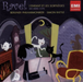 Ravel: L'enfant Et Les Sortileges