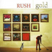 Gold (Remastered)