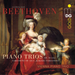 Ludwig Van Beethoven: Piano Trios