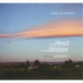 Songs and Lullabies