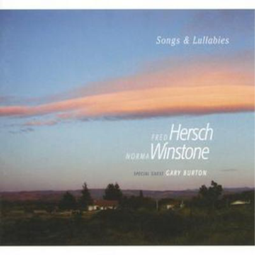 Songs and Lullabies