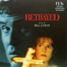 Betrayed (Conti)