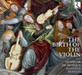 The Birth of the Violin