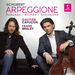 Schubert: Arpeggione