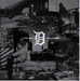 In the Dark: Detroit Is Back
