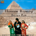 Baladi Plus: Egyptian Dance Music