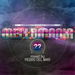 Mellomania: Mixed By Pedro Del Mar - Volume 22