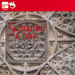 Giovanni Croce: Missa Sopra La Battaglia