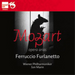Mozart: Opera Arias
