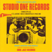 The Legendary Studio One Records: Original Classic Recordings 1963-80