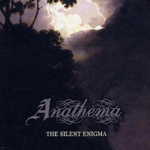 The Silent Enigma