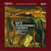 Bach/brandenburg Concertos
