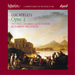 Locatelli's: Opus 4