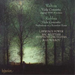 Viola Concertos (Volkov, Bbc Scottish So, Power)