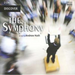 Discover the Symphony (Huth)