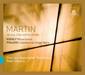 Choral Works