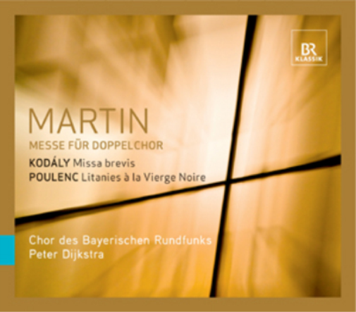 Choral Works
