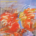 Red Cockatoo & Other Songs