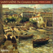 Six Etudes (Lane)