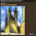 Demidenko Plays Bach-busoni