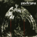 Deathcult Salvation