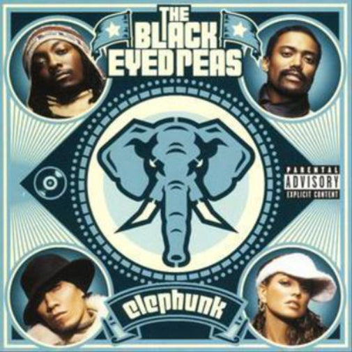 Elephunk