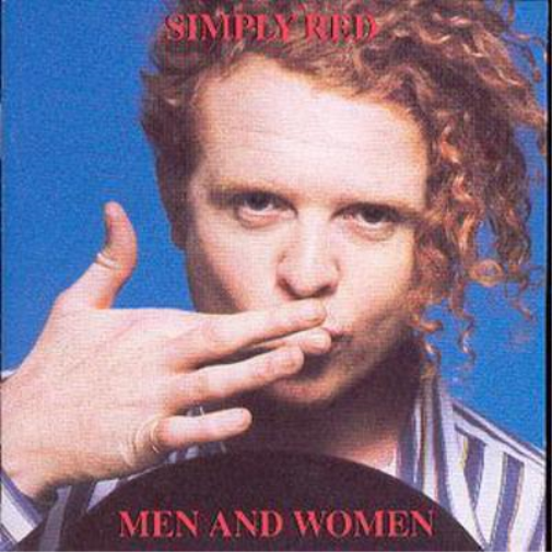 Men and Women