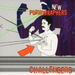Challengers