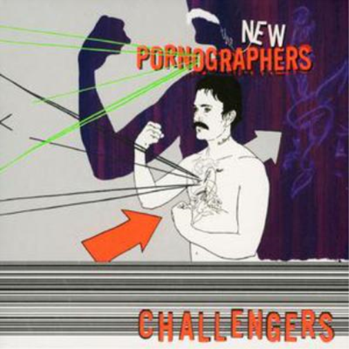 Challengers