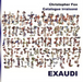 Catalogue Irraisone
