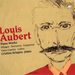 Louis Aubert: Piano Works