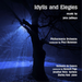 Idylls and Elegies: Music By John Jeffreys