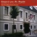 Composes Par Mr. Hayden