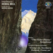 Compositions By Derek Bell