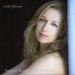 Cello Diverse