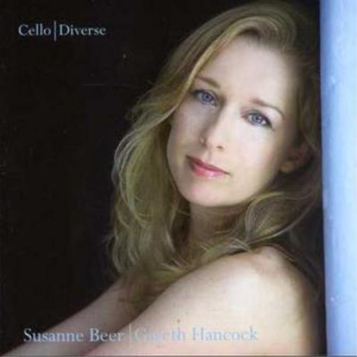 Cello Diverse
