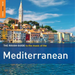 The Rough Guide to the Music of the Mediterranean