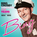 Through the Years: 1954-1955 - Volume 8