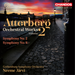 Atterberg: Orchestral Works - Volume 2