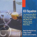 633 Squadron : The Dambusters March etc. - RAF College, Cranwell
