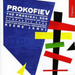 Prodigal Son, The (Jarvi, Scottish No)