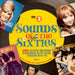 Sounds of the Sixties