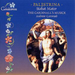 Palestrina: Stabat Mater