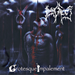 Grotesque Impalement: Extra Tracks